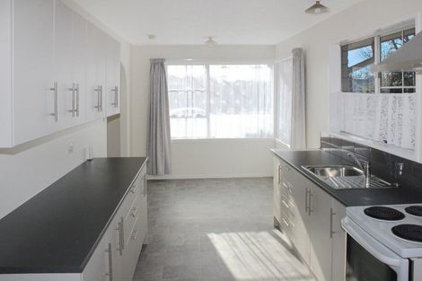 Photo of property in 115 Merrin Street, Avonhead, Christchurch, 8042