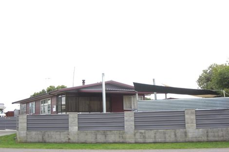 Photo of property in 20 Scott Drive, Flaxmere, Hastings, 4120