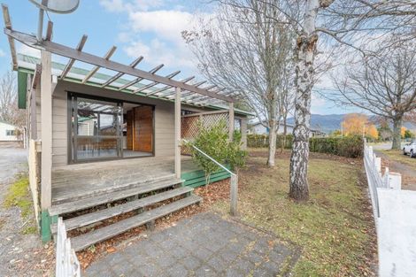 Photo of property in 41 Rangiamohia Road, Turangi, 3334