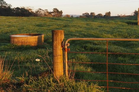 Photo of property in 41 Hetherington Road, Huntly, 3772