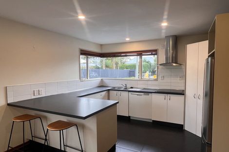 Photo of property in 8 Tankerville Road, Hoon Hay, Christchurch, 8025