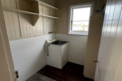 Photo of property in 26 Bedford Road, Marewa, Napier, 4110