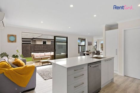 Photo of property in 19 Stevenson Drive, Papamoa, 3118