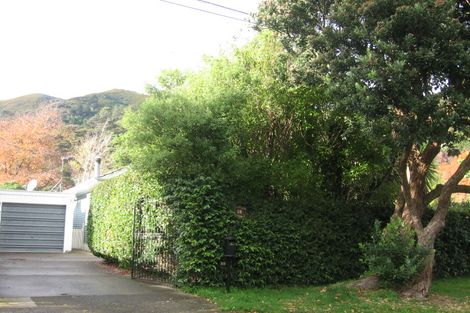 Photo of property in 29 Hayward Terrace, Waiwhetu, Lower Hutt, 5010