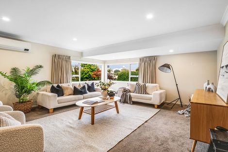 Photo of property in 45 High Street, Glenholme, Rotorua, 3010