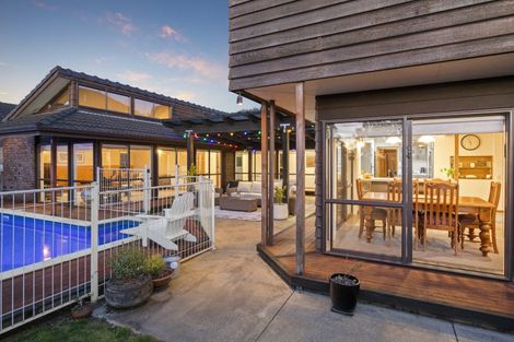 Photo of property in 69 Cape Hill Road, Pukekohe, 2120