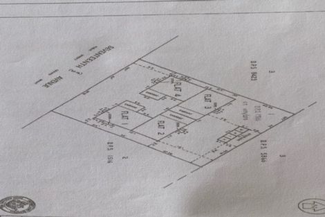 Photo of property in 1/69 Seventeenth Avenue, Tauranga South, Tauranga, 3112