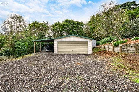 Photo of property in 114 Colombo Road, Waiuku, 2123