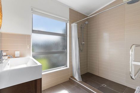 Photo of property in 125b Tangaroa Road, Whangamata, 3620