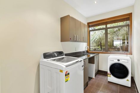 Photo of property in 49 Penguin Drive, Murrays Bay, Auckland, 0630