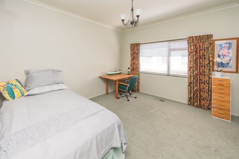 Photo of property in 56a Plymouth Street, Whanganui, 4500