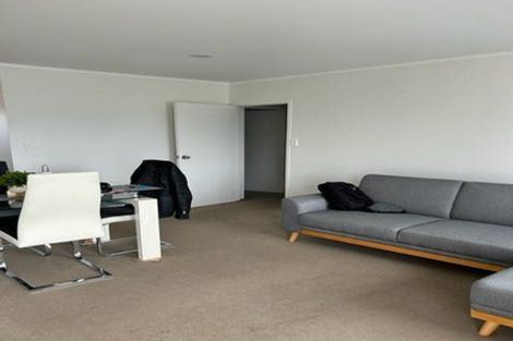 Photo of property in 3/17 Kingsway Avenue, Sandringham, Auckland, 1025