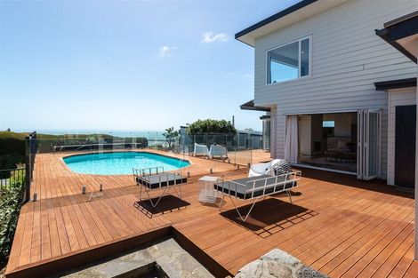 Photo of property in 40 Belleview Terrace, Mount Pleasant, Christchurch, 8081