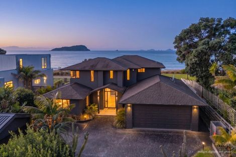 Photo of property in 27 Bonanza Place, Pauanui, Hikuai, 3579