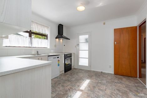 Photo of property in 45 Mcleod Street, Elderslea, Upper Hutt, 5018