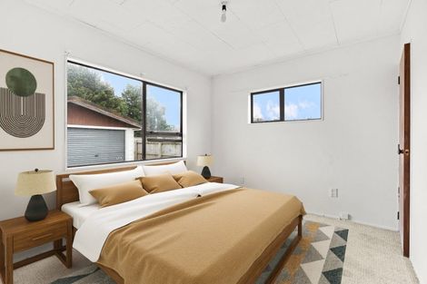 Photo of property in 258 Main Street, Greytown, 5712