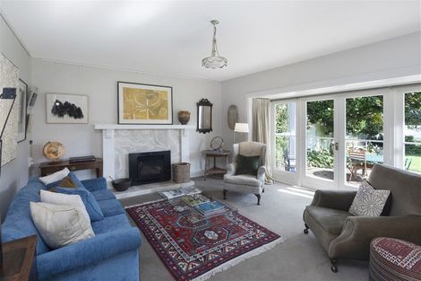 Photo of property in 8 Waiwetu Street, Fendalton, Christchurch, 8052