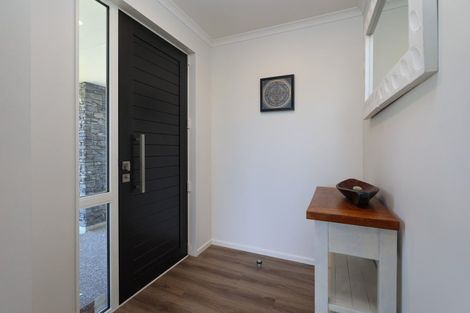 Photo of property in 2 Les Wakefield Road, Mapua, 7005