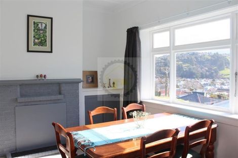 Photo of property in 39 Baldwin Street, North East Valley, Dunedin, 9010