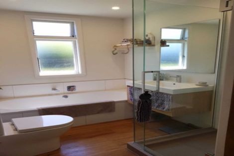 Photo of property in 56 Francis Avenue, Mairehau, Christchurch, 8013