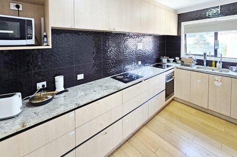 Photo of property in 21a Frobisher Way, Clendon Park, Auckland, 2103