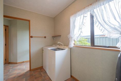 Photo of property in 32 Bowen Street, Te Anau, 9600