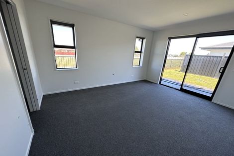 Photo of property in 38 Waiotahi Road, Kaiapoi, 7630