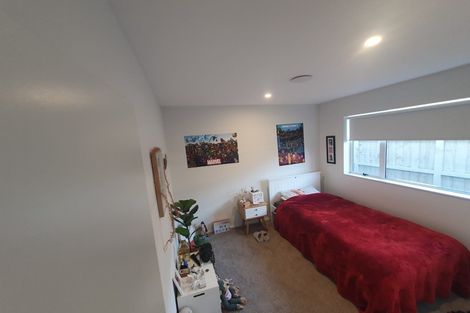 Photo of property in 23 Waituarua Drive, Takanini, 2112