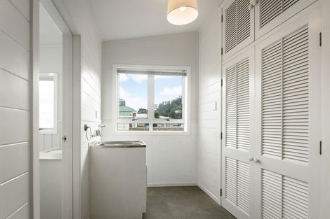 Photo of property in 723a Tararu Sh25 Road, Thames, 3500