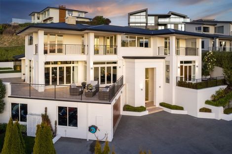 Photo of property in 7 Swanton Drive, Huntsbury, Christchurch, 8022