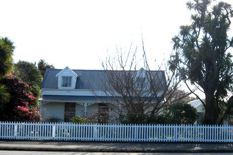 Photo of property in 24 Main Street, Greytown, 5712