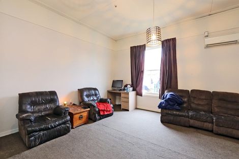 Photo of property in 402 Avenue Road West, Hastings, 4122