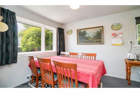 Photo of property in 29 Wye Street, Newfield, Invercargill, 9812