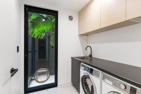 Photo of property in 61 Rose Road, Grey Lynn, Auckland, 1021