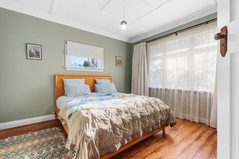 Photo of property in 182 High Street North, Carterton, 5713