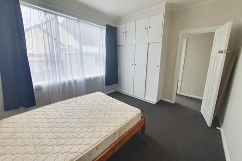 Photo of property in 18a Bush Street, Naenae, Lower Hutt, 5011