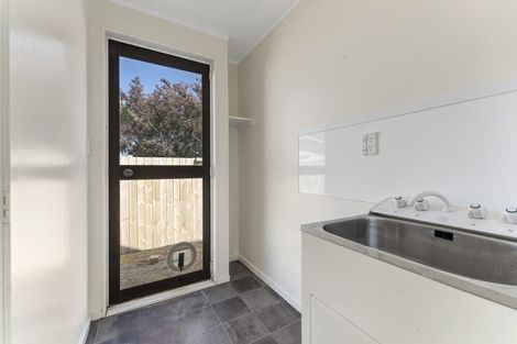 Photo of property in 12 Tyne Street, Rongotea, 4476