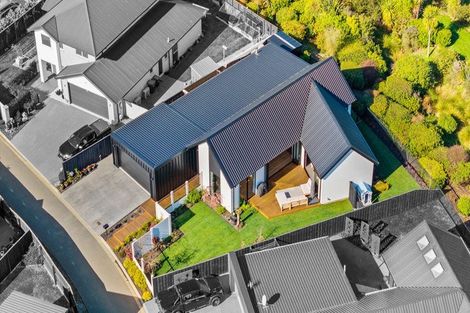 Photo of property in 6 Seville Lane, Casebrook, Christchurch, 8051