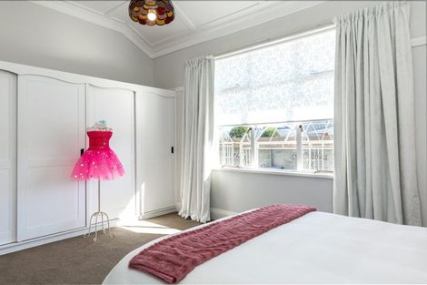 Photo of property in 2 Weld Street, Blenheim, 7201