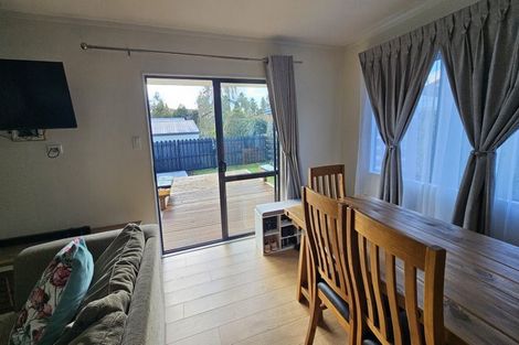 Photo of property in 69b Esmeralda Street, Welcome Bay, Tauranga, 3112