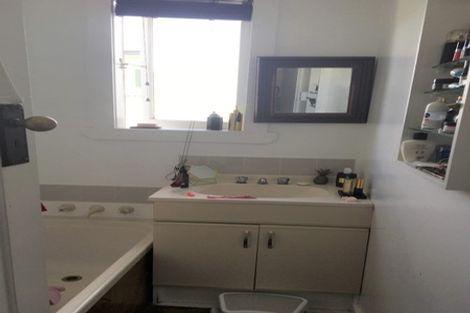 Photo of property in 119a Forest Lake Road, Forest Lake, Hamilton, 3200