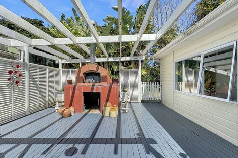 Photo of property in 356 Old Bay Road, Oromahoe, Kaikohe, 0472