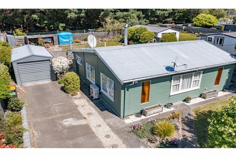 Photo of property in 88 Riverlea Estate Drive, Kainga, Christchurch, 8083