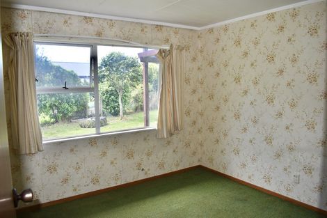 Photo of property in 87b Waerenga Road, Otaki, 5512