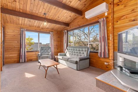 Photo of property in 45 Muir Avenue, Halswell, Christchurch, 8025