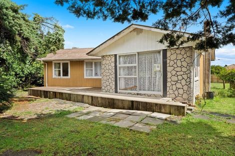 Photo of property in 2 Fisher Crescent, Otara, Auckland, 2023