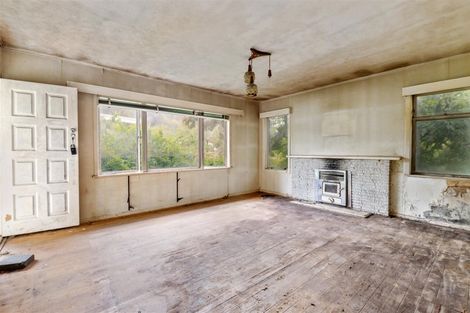 Photo of property in 17 Park Road, Western Heights, Rotorua, 3015