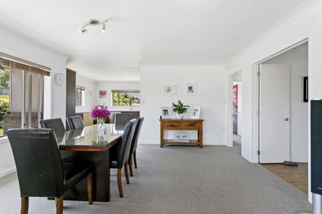 Photo of property in 4 Birchwood Lane, Hilltop, Taupo, 3330