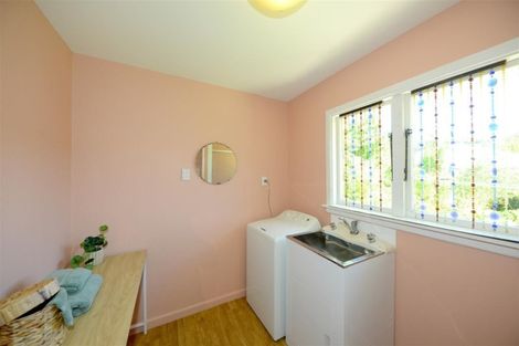 Photo of property in 16 Sloan Terrace, Cashmere, Christchurch, 8022
