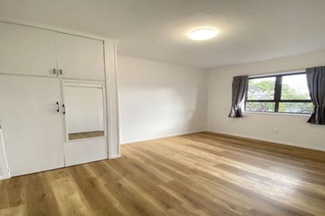 Photo of property in 53 Walmer Road, Point Chevalier, Auckland, 1022